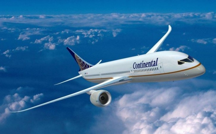 申扎到罗马尼亚机场航空货运_申扎到罗马尼亚航空快递加急件